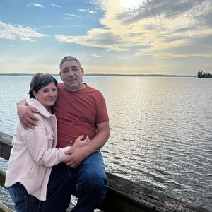 Meet your Posher, Lupe